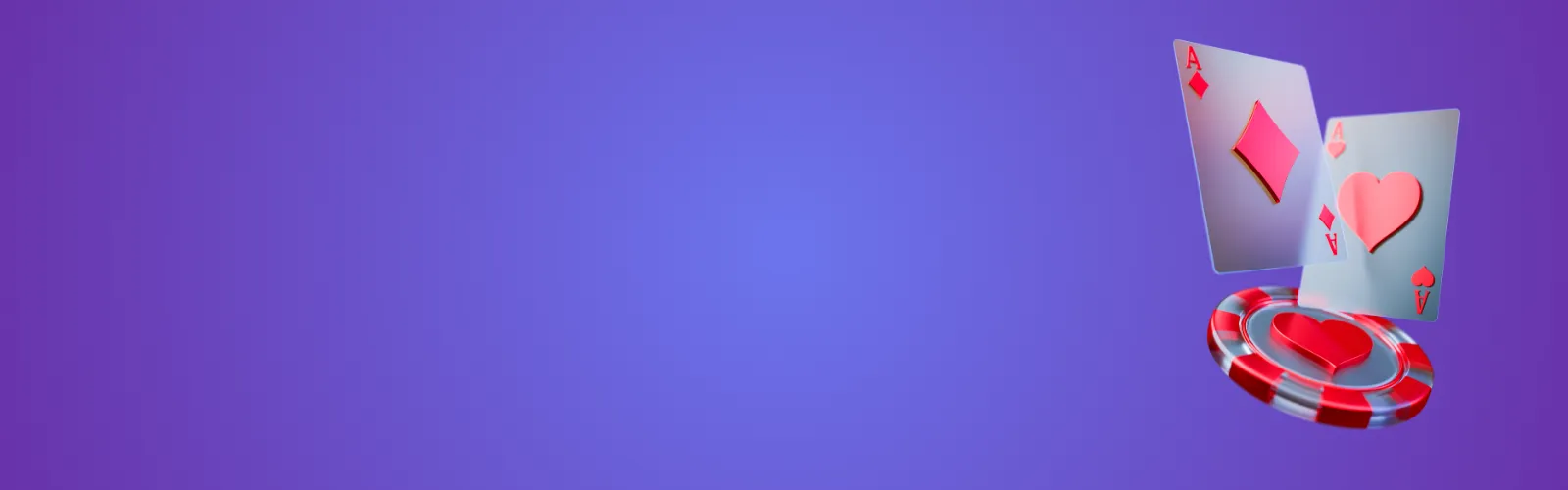 Thunderpick
